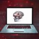 Persaingan AI Makin Ketat, Model dengan IQ Tertinggi Bukan ChatGPT