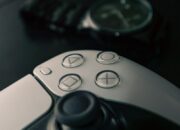 Sony Resmi Naikkan Harga PS5 dan PS5 Pro Global, Ini Rincian Terbarunya