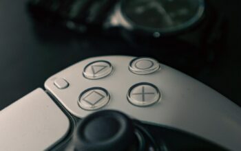 Sony Resmi Naikkan Harga PS5 dan PS5 Pro Global, Ini Rincian Terbarunya