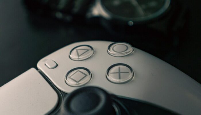 Sony Resmi Naikkan Harga PS5 dan PS5 Pro Global, Ini Rincian Terbarunya
