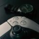 Sony Resmi Naikkan Harga PS5 dan PS5 Pro Global, Ini Rincian Terbarunya