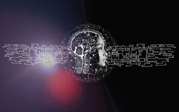 Bos OpenAI Buka Suara soal PHK Massal, Sam Altman Janji AI Tak Akan Gantikan Manusia