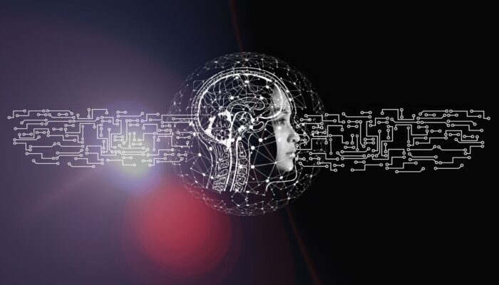 Bos OpenAI Buka Suara soal PHK Massal, Sam Altman Janji AI Tak Akan Gantikan Manusia