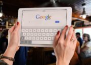 Google Ubah AI Overview agar Lebih Manusiawi, Kini Tampilkan Opini dan Pengalaman Pengguna