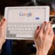 Google Ubah AI Overview agar Lebih Manusiawi, Kini Tampilkan Opini dan Pengalaman Pengguna