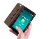 WhatsApp Luncurkan Mode Chat AI Privat, Meta Klaim Tak Bisa Intip Isi Percakapan