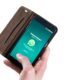 WhatsApp Luncurkan Mode Chat AI Privat, Meta Klaim Tak Bisa Intip Isi Percakapan