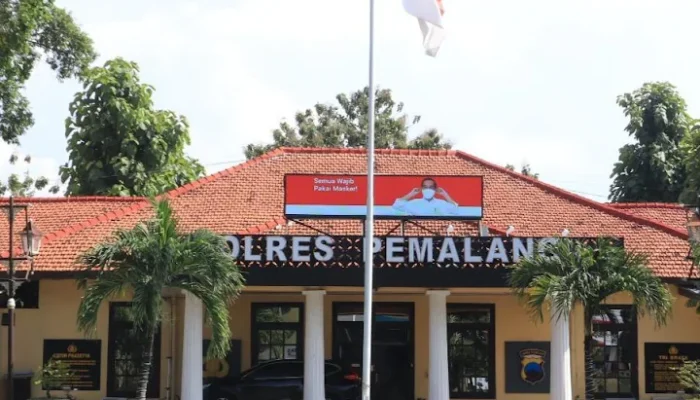 Dugaan Judi Sabung Ayam di Sikandang Comal, Humas Polres Pemalang: Siap Kami Laporkan ke Pimpinan