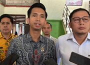 ASN Bekasi Mulai Pakai Bahasa Inggris, DPRD Sebut Bisa Tarik Investor Asing