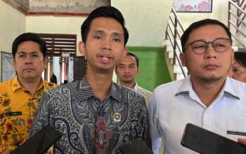 ASN Bekasi Mulai Pakai Bahasa Inggris, DPRD Sebut Bisa Tarik Investor Asing