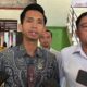 ASN Bekasi Mulai Pakai Bahasa Inggris, DPRD Sebut Bisa Tarik Investor Asing