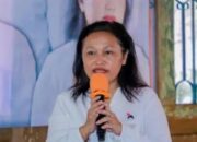 Pengangguran Capai 7,2 Persen, DPRD Bekasi Tekankan Perbaikan Kualitas Tenaga Kerja