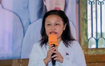 Pengangguran Capai 7,2 Persen, DPRD Bekasi Tekankan Perbaikan Kualitas Tenaga Kerja