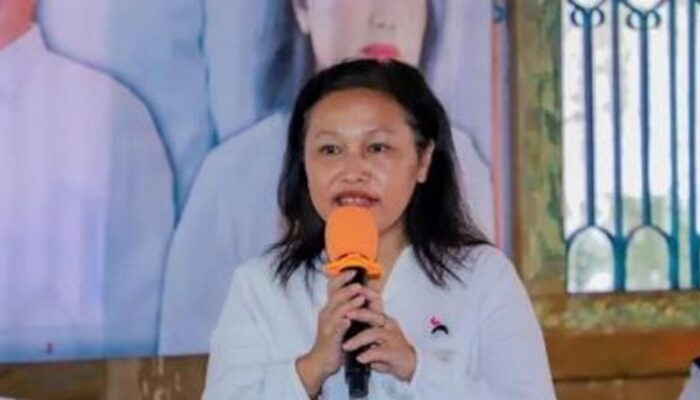 Pengangguran Capai 7,2 Persen, DPRD Bekasi Tekankan Perbaikan Kualitas Tenaga Kerja