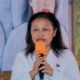 Pengangguran Capai 7,2 Persen, DPRD Bekasi Tekankan Perbaikan Kualitas Tenaga Kerja