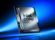 Intel Perkenalkan CPU Server Baru, Fokus Performa Tinggi dan Hemat Daya