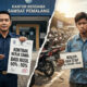 Menelusuri Aliran Dana Parkir Samsat Pemalang: Janji Bagi Hasil 50% yang Berujung Gaji Flat Rp1,5 Juta?