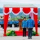 Penyerapan Anggaran Baru 20 Persen, Pemprov Papua Tengah Desak OPD Percepatan Realisasi Program