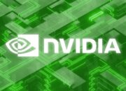 Nvidia Hadirkan Superkomputer AI Ringkas untuk Pengguna Windows