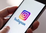 Instagram Tambah Fitur Teleprompter, Kreator Kini Bisa Rekam Reels Tanpa Hafal Naskah