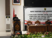 Strategi Keuangan Pemalang: Cicil Rp30 Miliar per Tahun untuk Pilkada 2029