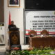 Strategi Keuangan Pemalang: Cicil Rp30 Miliar per Tahun untuk Pilkada 2029