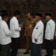 Bupati Pemalang Apresiasi Metode Mekon Besutan MUI untuk Berantas Buta Huruf Al-Qur'an