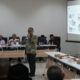 KPK Turun Tangan ke Pemalang, Bupati Anom dan Ketua DPRD Sepakat Kawal Transparansi Pokir