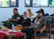 Pemerintah Kabupaten Pemalang Gelar Peringatan Hari Lanjut Usia Nasional ke-30