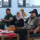 Pemerintah Kabupaten Pemalang Gelar Peringatan Hari Lanjut Usia Nasional ke-30