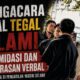 Pengacara Asal Tegal Diduga Diintimidasi Massa di Luar Sidang