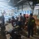 Detik-detik Penggerebekan Salon di Pemalang: 22 Remaja Diamankan, Pelaku Diduga Sasar Pelajar