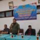 Kecamatan Petarukan Fasilitasi Pembentukan Panitia dan Pengawas Pilkades Pesucen