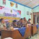 Kecamatan Randudongkal Genjot Kesiapan Pilkades 2026, Desa Mangli Bentuk Panitia