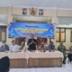 Jaga Akuntabilitas, Kecamatan Petarukan Kawal Pembentukan Panitia Pilkades Temuireng