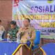 Pilkades Serentak Pemalang 2026: Camat Randudongkal Pimpin Langsung Sosialisasi di Desa Semaya