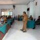 Sinergi Lintas Sektoral, Camat Petarukan Pimpin Rakor Penguatan Program Makan Bergizi Gratis