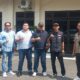 Dituduh Dukun Palsu, Warga Pemalang Tagih Kepastian Hukum Kasus Siber ke Polda Jateng