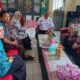 Sinergi Kwaran Randudongkal dan Camat Matangkan Persiapan Lomba Pramuka Garuda Tingkat Kwarda Jateng