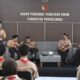 Gandeng Pramuka Bawaslu Purbalingga Perkuat Kader Pengawas Partisipatif