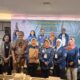 Dosen FISIP Unsoed Terpilih sebagai Ketua Umum APSSI Periode 2026 – 2030