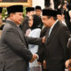 Resmi Dilantik Presiden Prabowo, Said Iqbal Siap Perjuangkan Kepastian Kerja dan Upah Layak Buruh