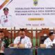 Menuju Pilkades Serentak 2026: Camat Comal Gelar Sosialisasi dan Pemetaan 16 Desa