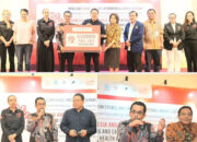 Dukung Kesejahteraan Hewan, Rizal Bawazier Terima 700 Ribu Petisi Penolakan Perdagangan Daging Anjing dan Kucing