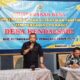 Camat Petarukan Pimpin Langsung Fasilitasi Pilkades Kendalsari, Tekankan Netralitas Harga Mati!