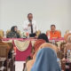 Tanamkan Budaya Bersih Sejak Dini, Camat Comal Bina Ratusan Kepala Sekolah dan Guru