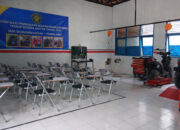 Penuhi Kebutuhan Industri, SMK Muhammadiyah 1 Pemalang Luncurkan Program Keahlian Otomotif