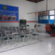 Penuhi Kebutuhan Industri, SMK Muhammadiyah 1 Pemalang Luncurkan Program Keahlian Otomotif
