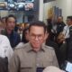 Hadiri Pembukaan Ayam Pak Gembus, Mendag Dorong Waralaba Lokal Jadi Motor Pertumbuhan Ekonomi