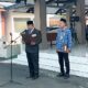 Pemerintah Kecamatan Petarukan Gelar Upacara Peringatan Hari Lahir Pancasila 2026